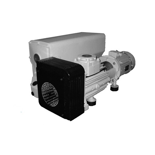 Leybold 莱宝真空泵 SV300B