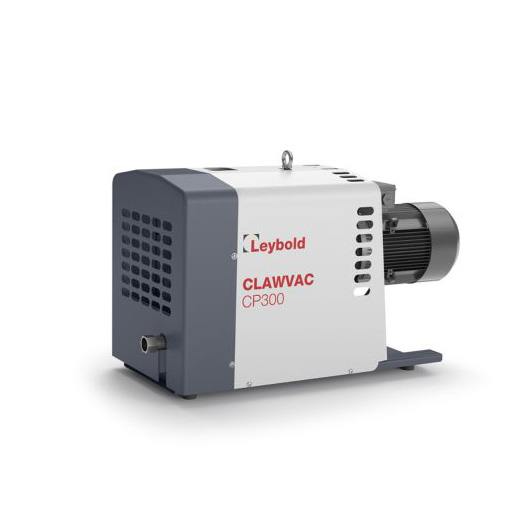 PC_CLAWVAC_CP300