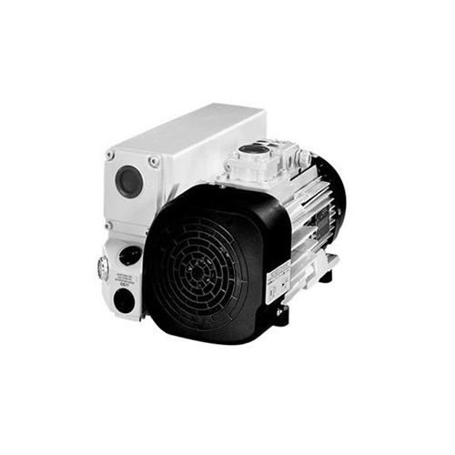 Leybold莱宝真空泵 SV40B SV65B