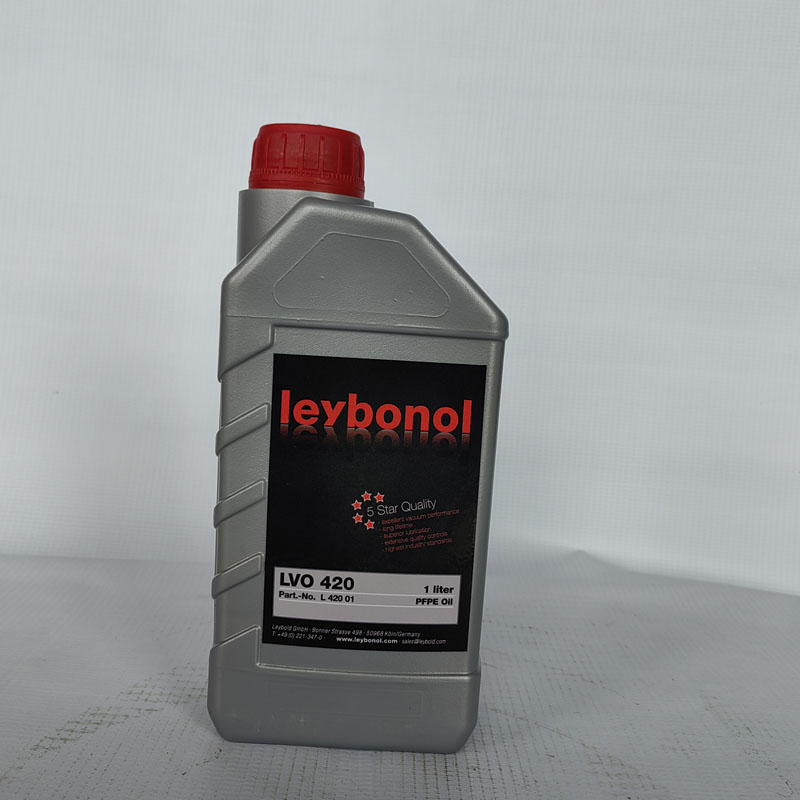 LVO420（1L）