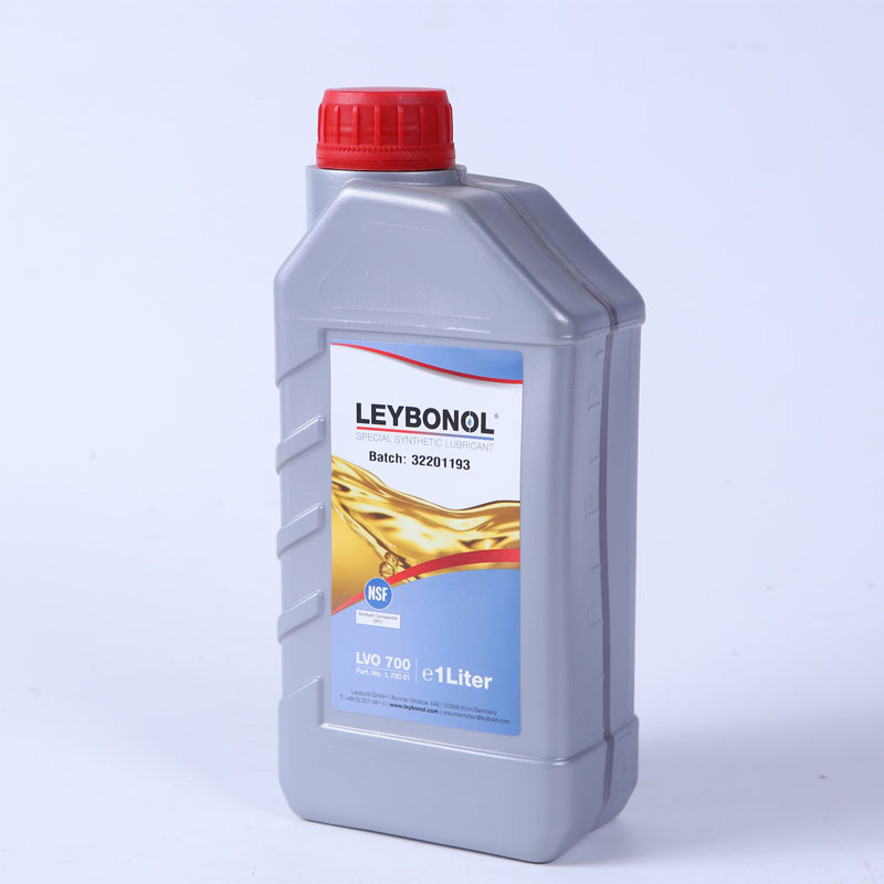 LVO700（1L）
